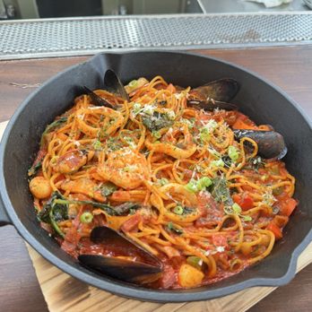 Whisper - Breakfast & Brunch Near Me - San Mateo, California Whisper - Breakfast & Brunch Near Me - San Mateo, California