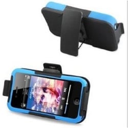 Whole Cell Accessories