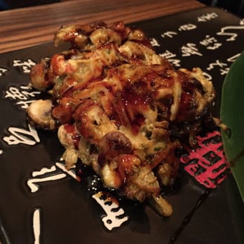 Zono Sushi - Baked Lobster - Sushi Bars Near Me - Glendale, California Zono Sushi - Baked Lobster - Sushi Bars Near Me - Glendale, California
