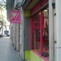 Photo of Cosas de Chicas