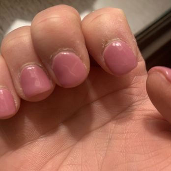 4ever Nails - Nail Salons Near Me - Springfield, Pennsylvania
