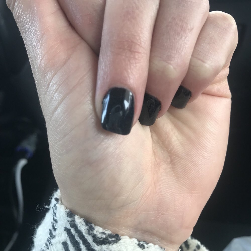 Style Nails & Spa - Nail Salons Near Me - Oceanside, California Style Nails & Spa - Nail Salons Near Me - Oceanside, California