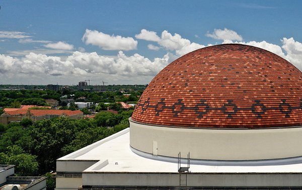 BELDON ROOFING COMPANY - Updated March 2025 - Yelp