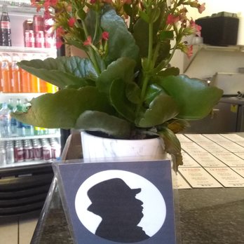 Burritos La Palma - RIP JG - Mexican Near Me - El Monte, California