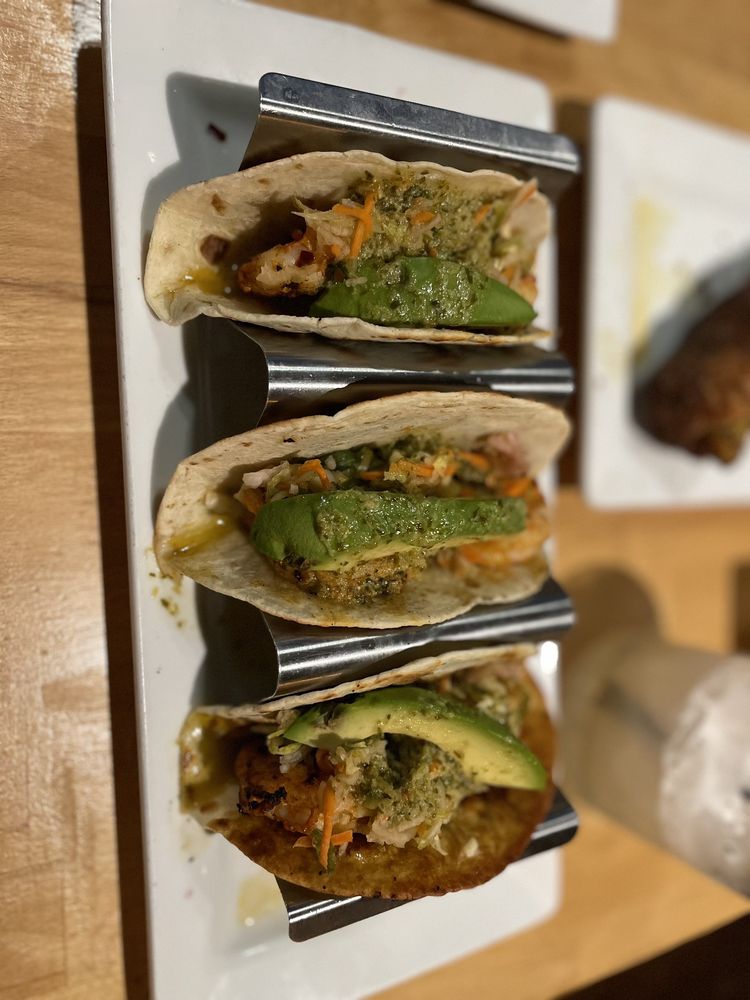 SCRATCH KITCHEN AND TAPROOM with 161 Reviews & 335 Photos 160 E Cedar