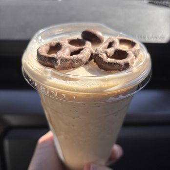KB Coffee & Bakery - Desserts Near Me - Colorado Springs, Colorado KB Coffee & Bakery - Desserts Near Me - Colorado Springs, Colorado