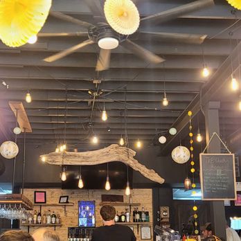 Board on 3rd - Desserts Near Me - Batesville, Arkansas