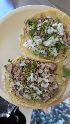 Tacos Don Juan by null