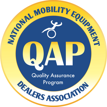 IMED Mobility - Mobility Equipment Sales & Services Near Me - Roseville, Minnesota IMED Mobility - Mobility Equipment Sales & Services Near Me - Roseville, Minnesota