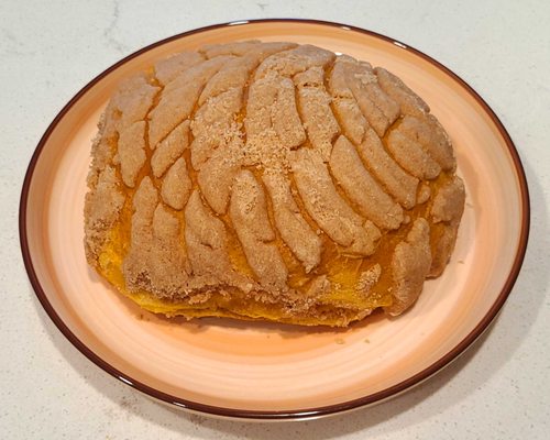 Laura Daisy Mexican Bakery