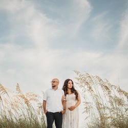 Annie Hock Photography