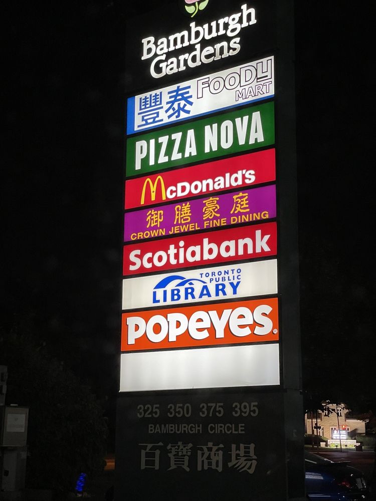 yelp