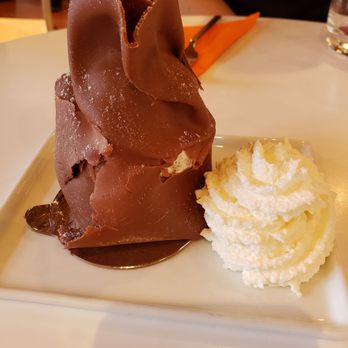 Kafe Leopold - Yum - Austrian Near Me - Washington, DC, District of Columbia