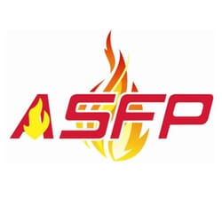 All Systems Fire Protection Inc