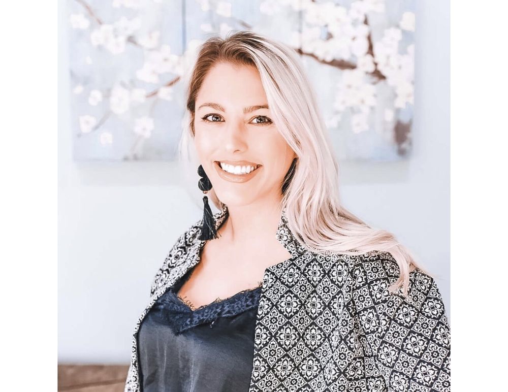 KBW Coaching - grief counselor in Arlington, VA