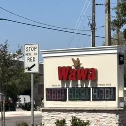 Wawa