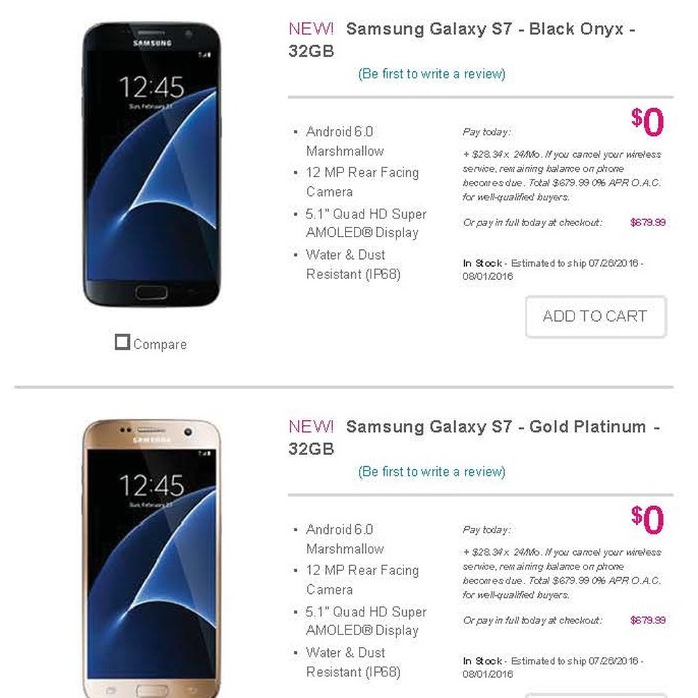 T-Mobile - Deceptive Practice? It does not say "zero downpayment". But that is what the offer is. - Mobile Phones Near Me - Bellingham, Massachusetts T-Mobile - Deceptive Practice? It does not say "zero downpayment". But that is what the offer is. - Mobile Phones Near Me - Bellingham, Massachusetts
