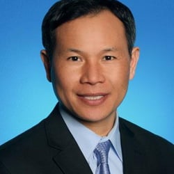 Allstate Insurance: Seng Sophanavong