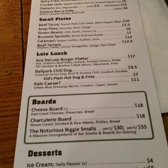 Battery Park Beer Bar & Eatery - Gastropubs Near Me - Dartmouth, Nova Scotia Battery Park Beer Bar & Eatery - Gastropubs Near Me - Dartmouth, Nova Scotia