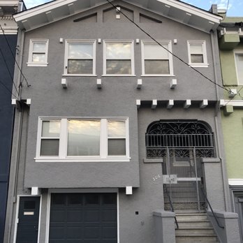 Simon Painting - Painters Near Me