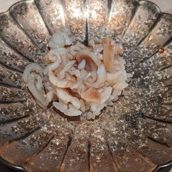 Sushi Sho - Octopus