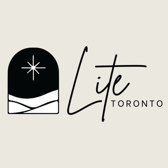 Lite Toronto - Acupuncture Near Me - Toronto, Ontario