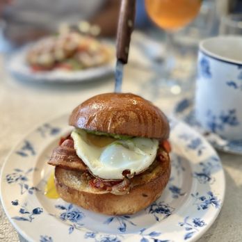 {petite} maman - Bakeries Near Me - Miami, Florida {petite} maman - Bakeries Near Me - Miami, Florida