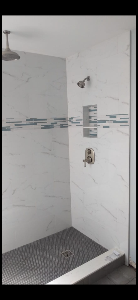 Slide of MKS Construction & Inspections