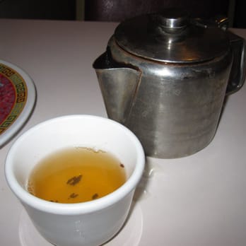 Wong Kei Restaurant - Tea - Chinese Near Me - London, XGL Wong Kei Restaurant - Tea - Chinese Near Me - London, XGL