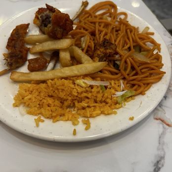 Number 1 Buffet - Buffets Near Me - Avondale, Arizona