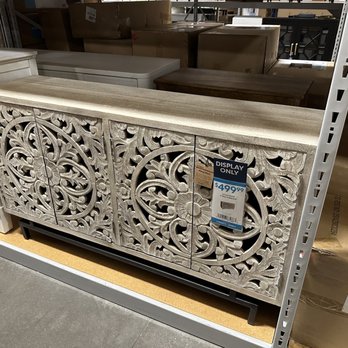 At Home - Furniture Stores Near Me - Fort Worth, Texas At Home - Furniture Stores Near Me - Fort Worth, Texas