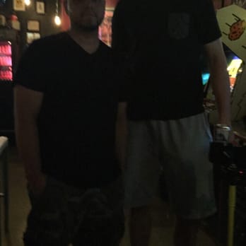The Baxter - My boyfriend met a former UNC player, Tyler Hansbrough at this bar. :) pretty cool - Bars Near Me - Carrboro, North Carolina The Baxter - My boyfriend met a former UNC player, Tyler Hansbrough at this bar. :) pretty cool - Bars Near Me - Carrboro, North Carolina