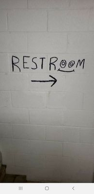 Bluebird Fish Camp by null