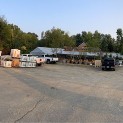 Pots & Plants - Ready for October