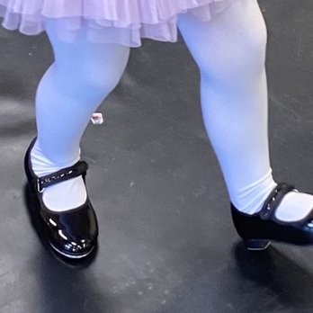 Rising Stars United - Dance Studios Near Me - Gilbert, Arizona Rising Stars United - Dance Studios Near Me - Gilbert, Arizona