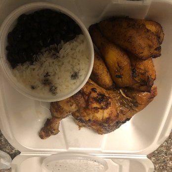 El Rancho Latin Grill - Peruvian Near Me - Alexandria, Virginia El Rancho Latin Grill - Peruvian Near Me - Alexandria, Virginia