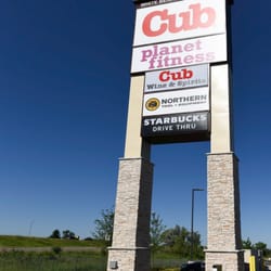 WHITE BEAR DENTISTS - 12 Photos - 1970 Buerkle Rd, White Bear Lake