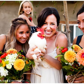 Simply A Soiree - Wedding Planner Orange County - Caterers Near Me - Laguna Hills, California Simply A Soiree - Wedding Planner Orange County - Caterers Near Me - Laguna Hills, California