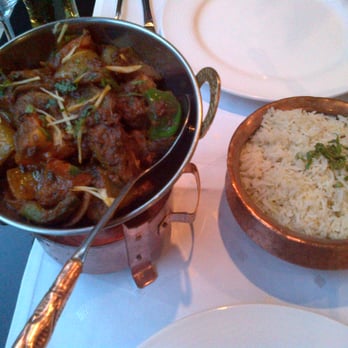 Indian Restaurant Gandhi - Indian Near Me - Amsterdam, New Hampshire Indian Restaurant Gandhi - Indian Near Me - Amsterdam, New Hampshire