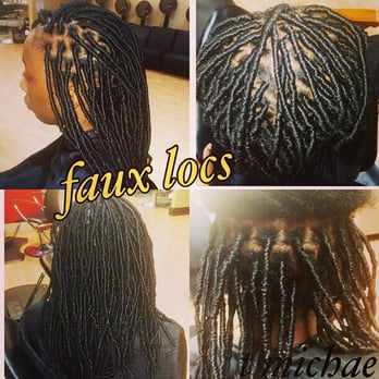 Tight Cuts Barbershop - Faux Locs - Barbers Near Me - Birmingham, Alabama Tight Cuts Barbershop - Faux Locs - Barbers Near Me - Birmingham, Alabama