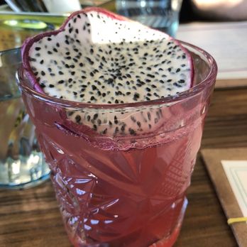HAI HAI - Vietnamese Near Me - Minneapolis, Minnesota HAI HAI - Vietnamese Near Me - Minneapolis, Minnesota