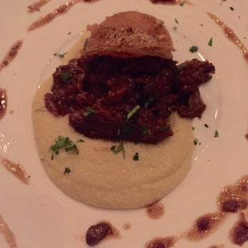 Spork - Tapas/Small Plates Near Me - Pittsburgh, Pennsylvania