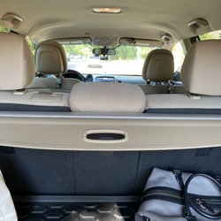Preferred Mobile Detailing