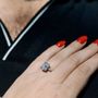 Photo of Marvel Jewelry