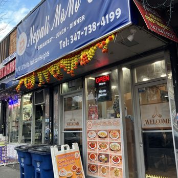 momo's shop❗️ Momo Family Mini Plushie Magnetic Hanger Blind Bag Series