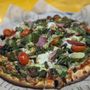 Photo of Pieology Pizzeria Lakewood Square, Lakewood, CA