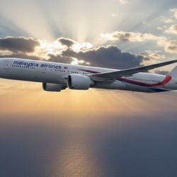 Sky Airline