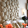 Photo of Bluehaus Interiors