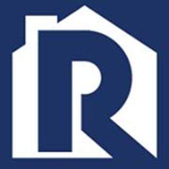 Real Property Management Asset Solutions - Real Estate Services Near Me - Hollywood, Florida Real Property Management Asset Solutions - Real Estate Services Near Me - Hollywood, Florida