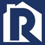 Photo of Real Property Management Asset Solutions